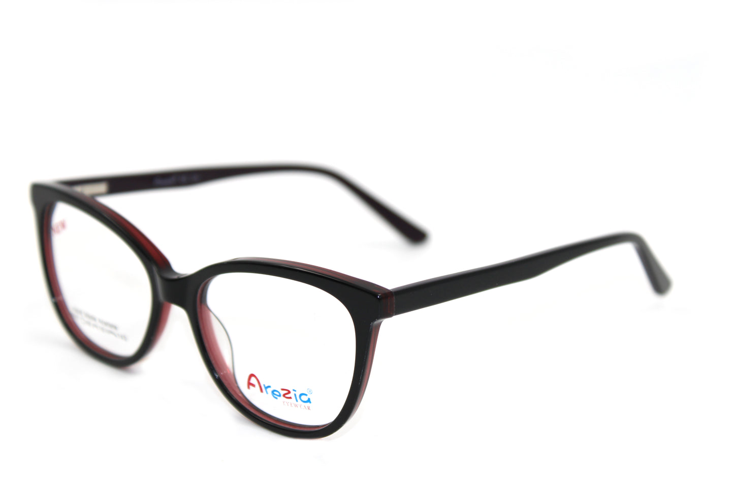 AREZIA ACETATO A3077K