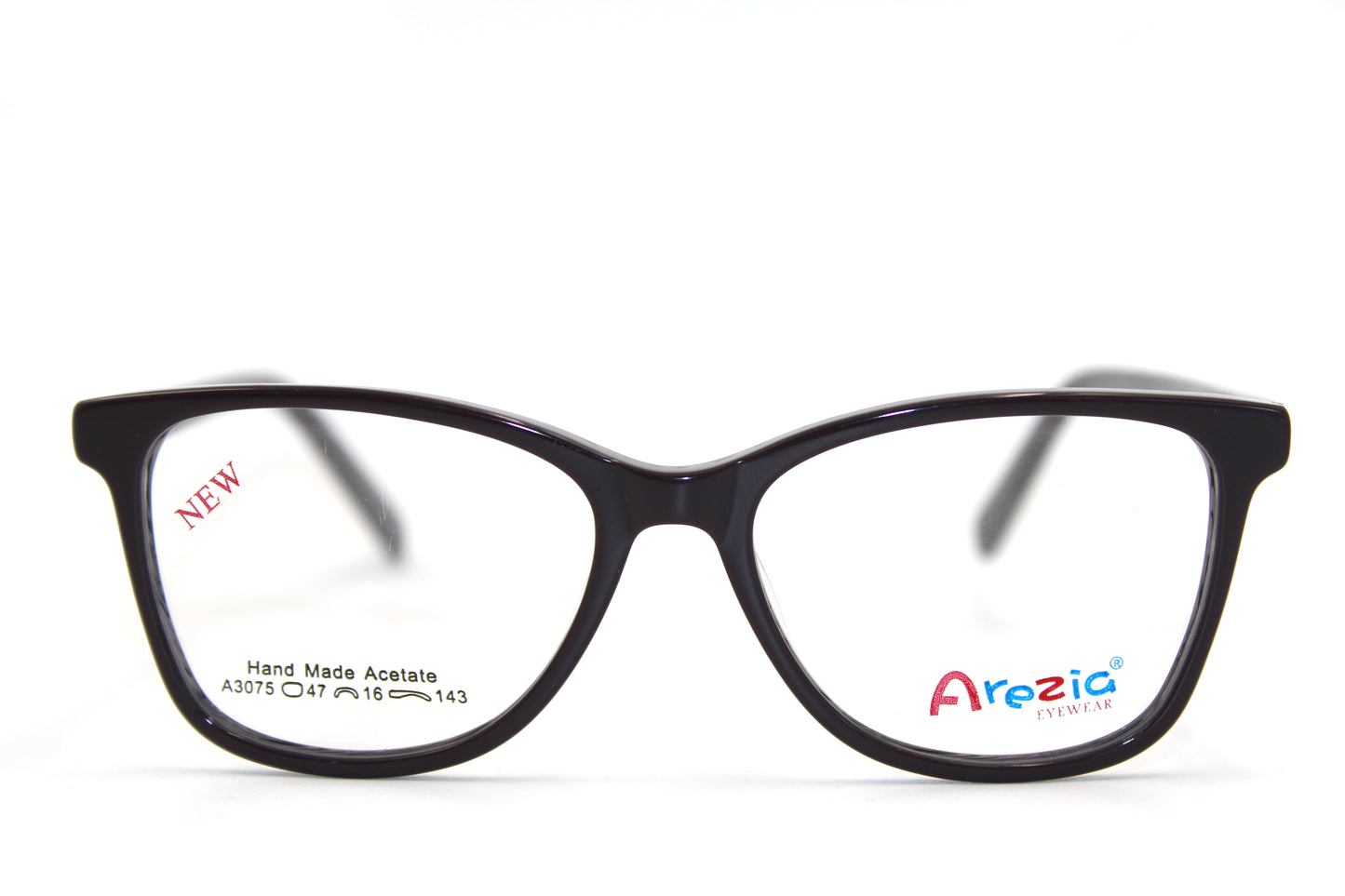 AREZIA ACETATO A3075K