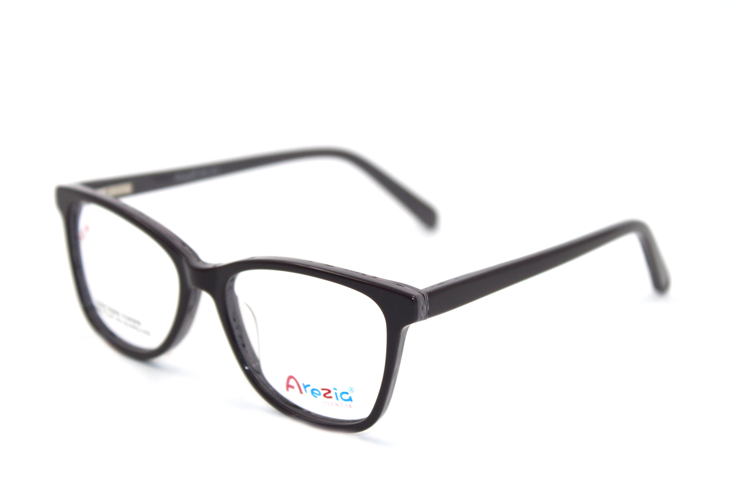 AREZIA ACETATO A3075K