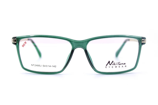 NIKITANA TR NT2485J