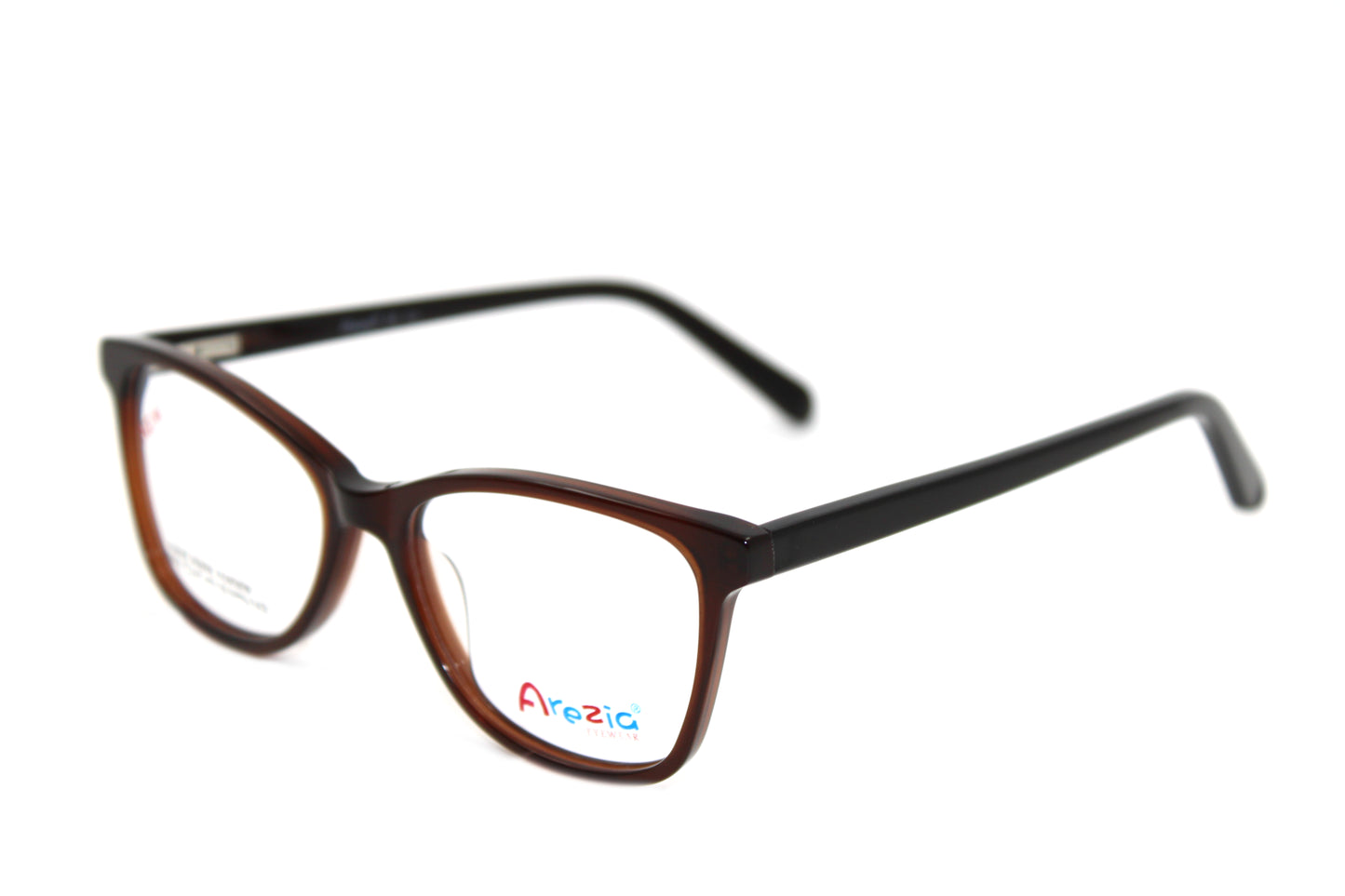 AREZIA ACETATO A3075K