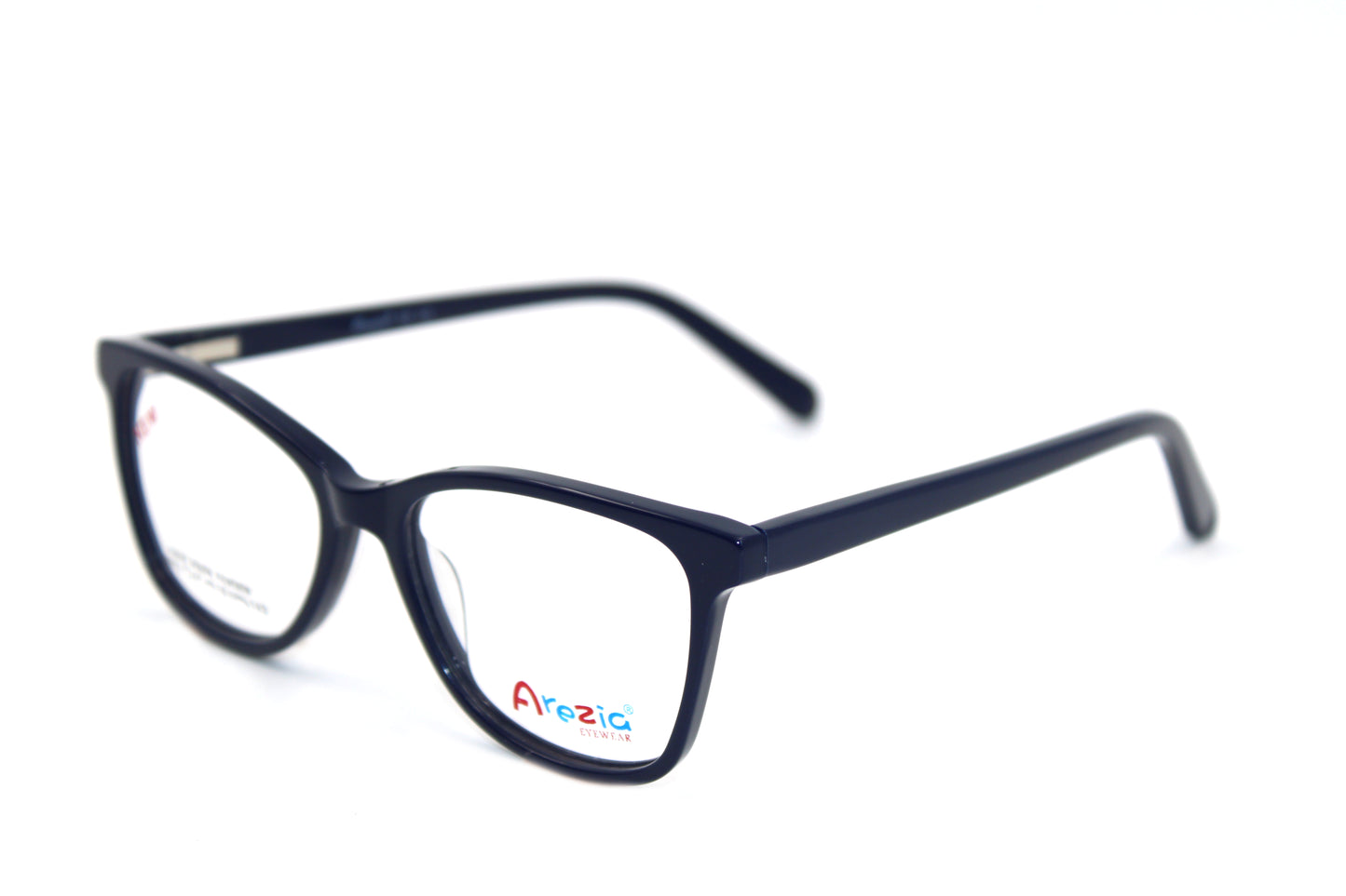 AREZIA ACETATO A3075K