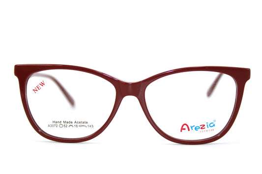 AREZIA ACETATO A3072K