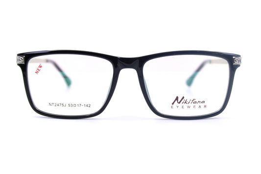 NIKITANA TR NT2475J