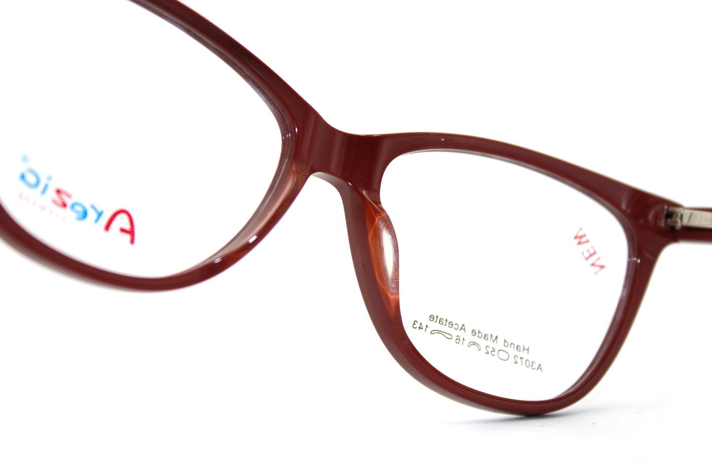 AREZIA ACETATO A3072K