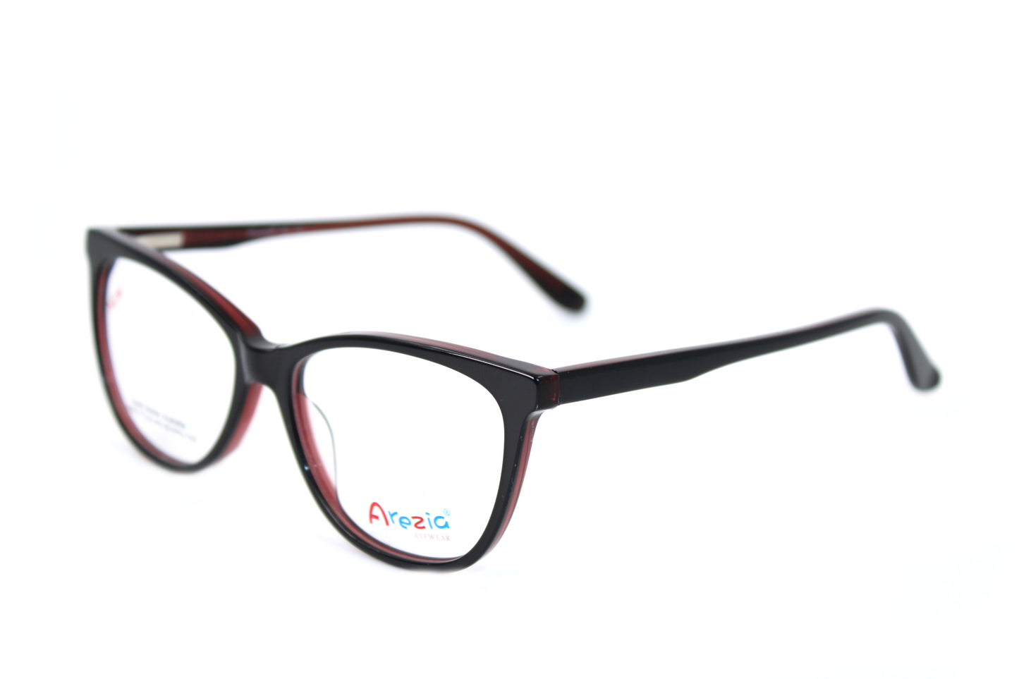 AREZIA ACETATO A3072K