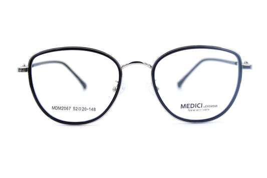 MEDICI METAL MDM2067