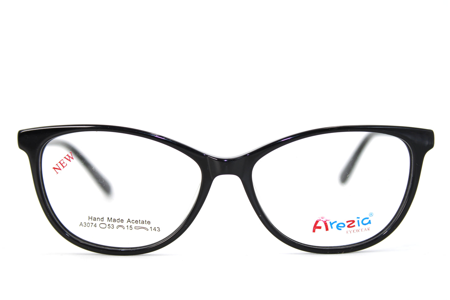 AREZIA ACETATO A3074K