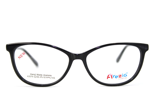 AREZIA ACETATO A3074K