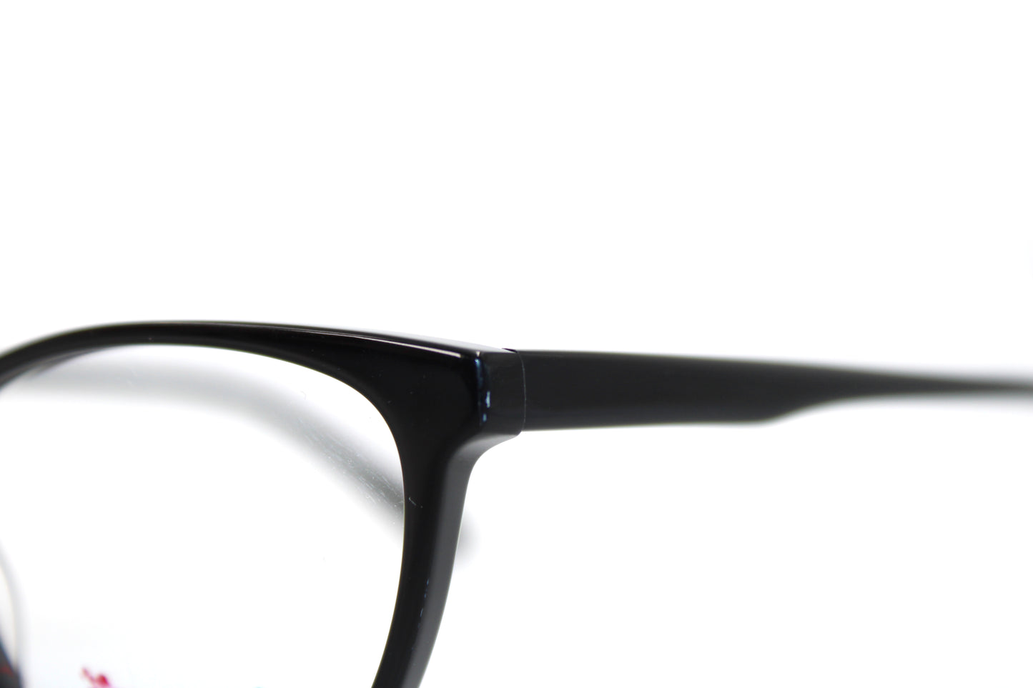 AREZIA ACETATO A3074K