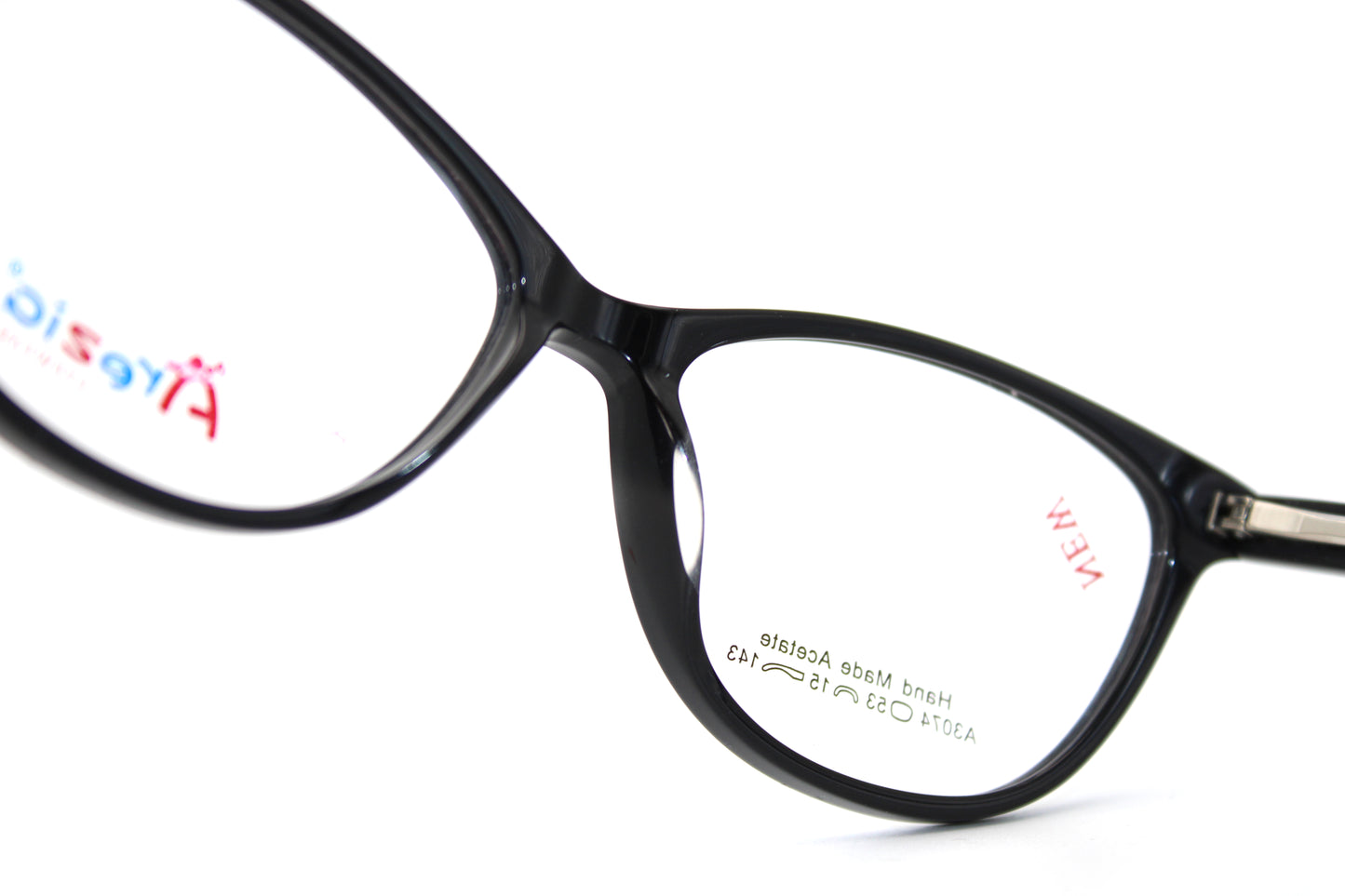 AREZIA ACETATO A3074K