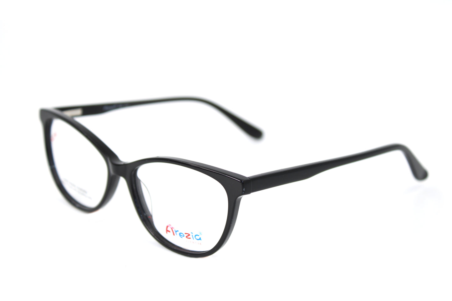 AREZIA ACETATO A3074K