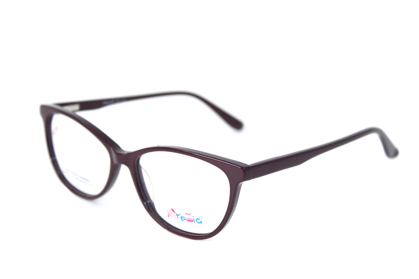 AREZIA ACETATO A3074K