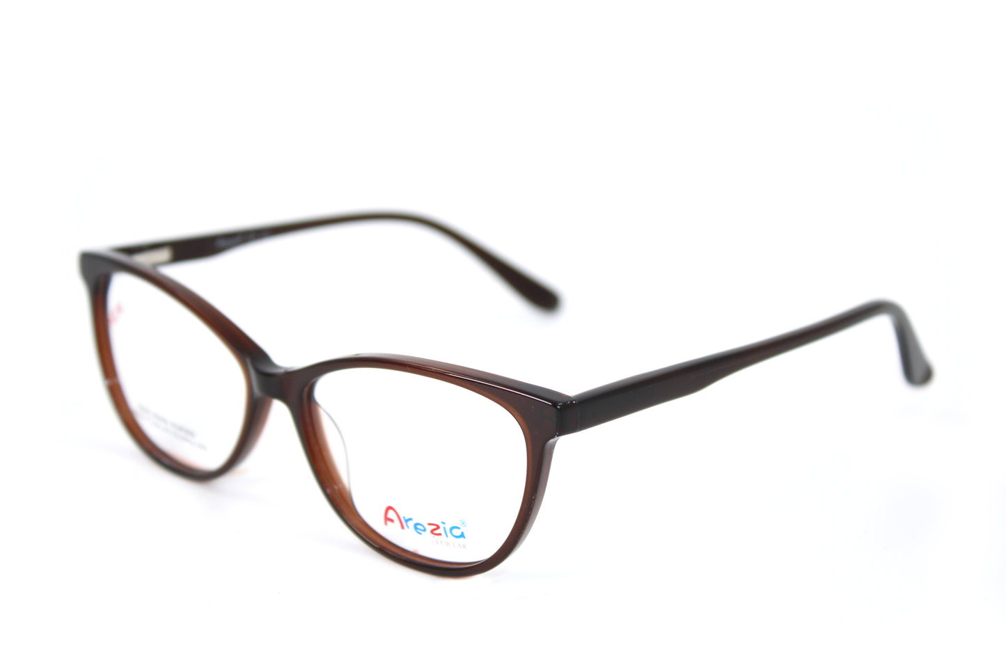 AREZIA ACETATO A3074K