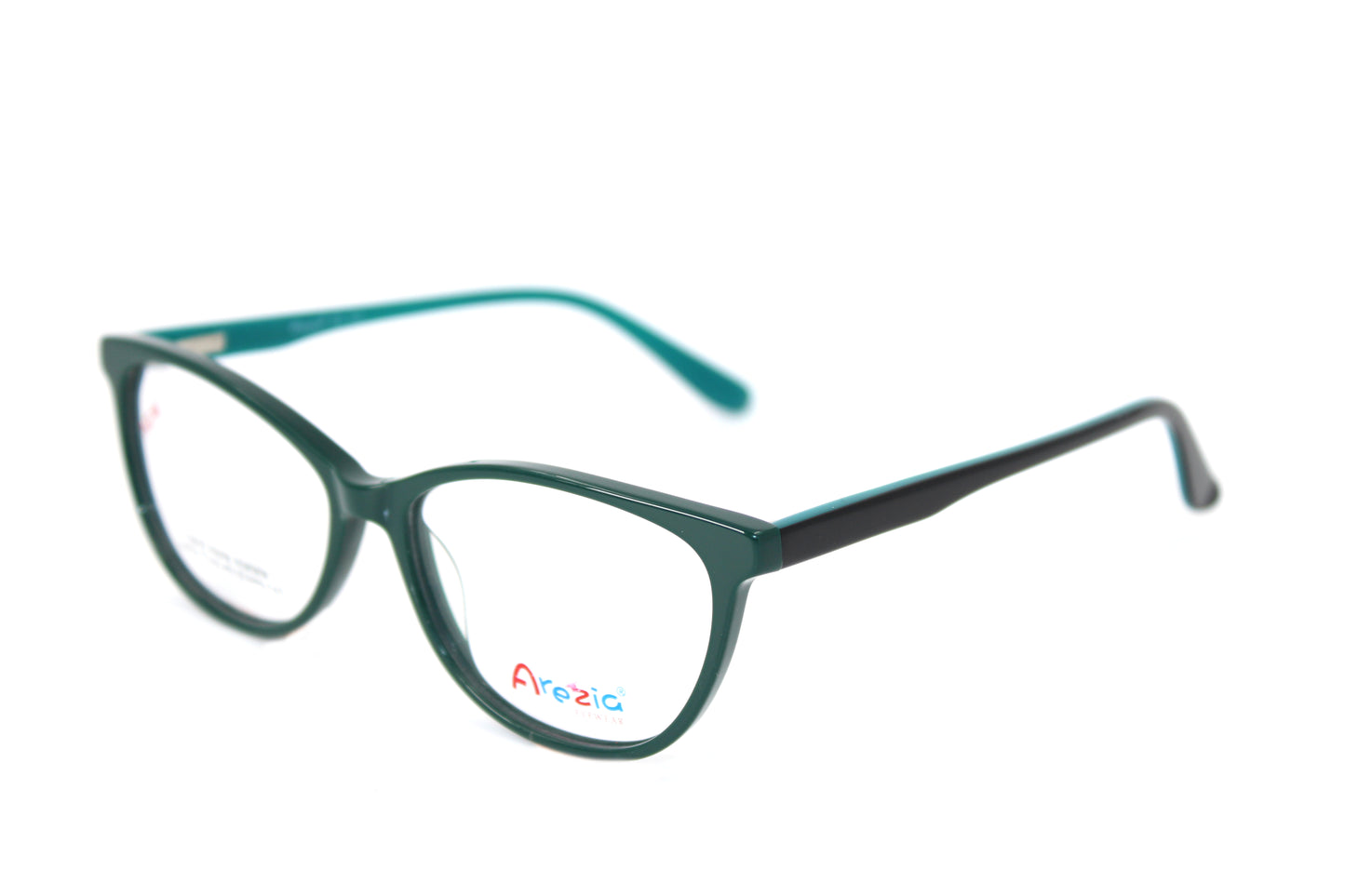 AREZIA ACETATO A3074K