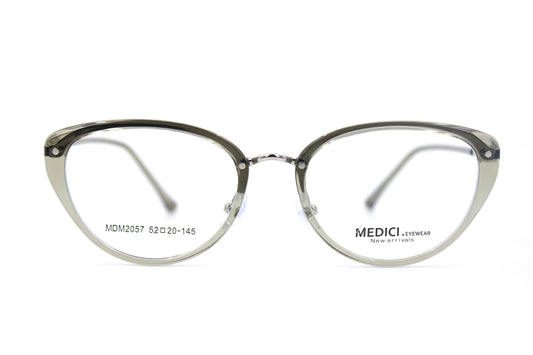 MEDICI METAL MDM2057