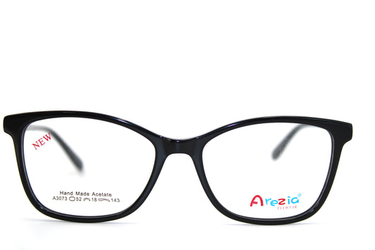 AREZIA ACETATO A3073K