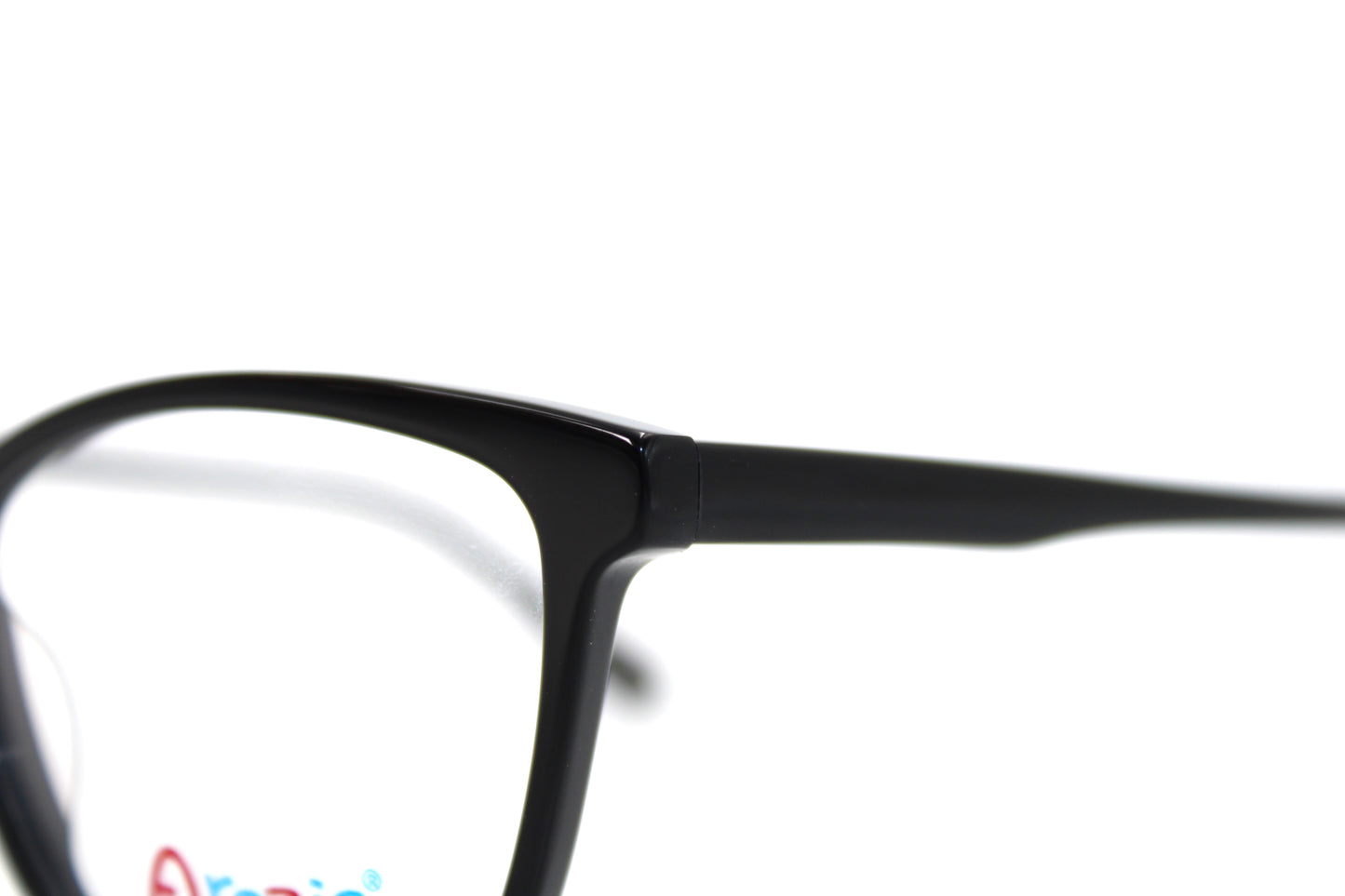 AREZIA ACETATO A3073K