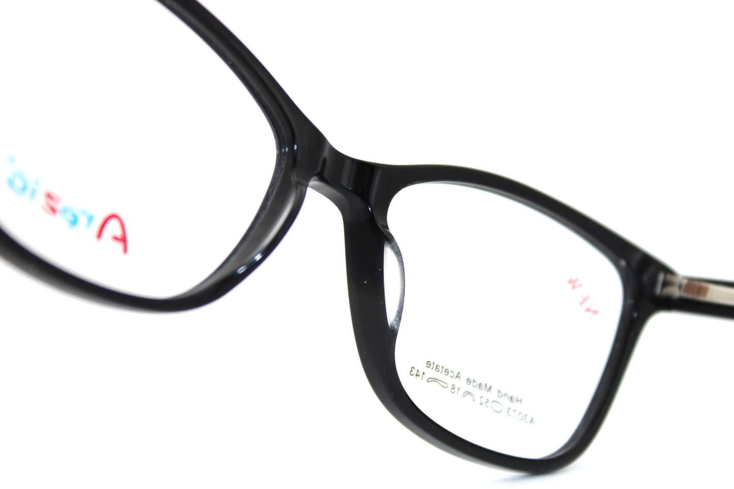 AREZIA ACETATO A3073K
