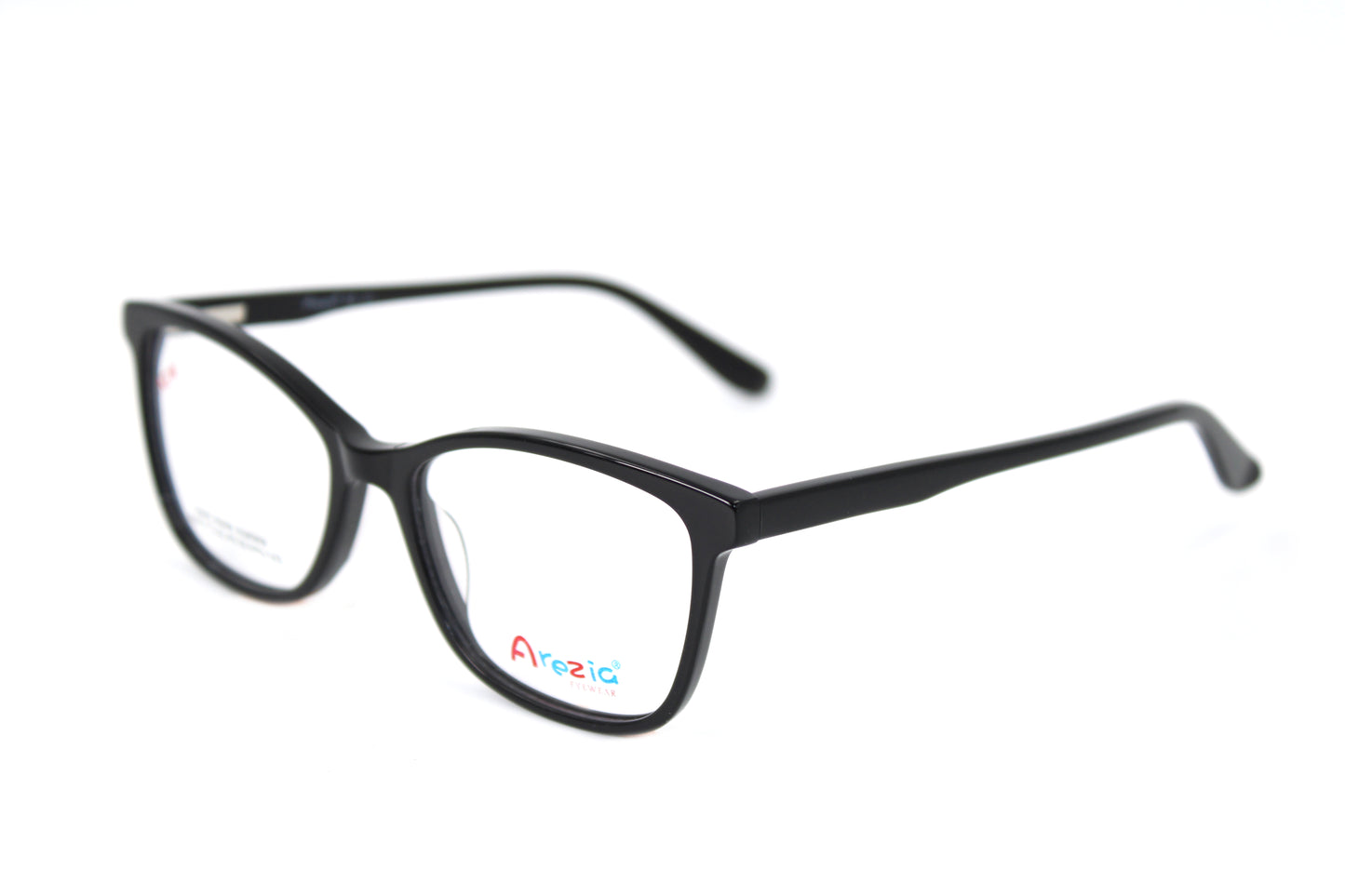 AREZIA ACETATO A3073K