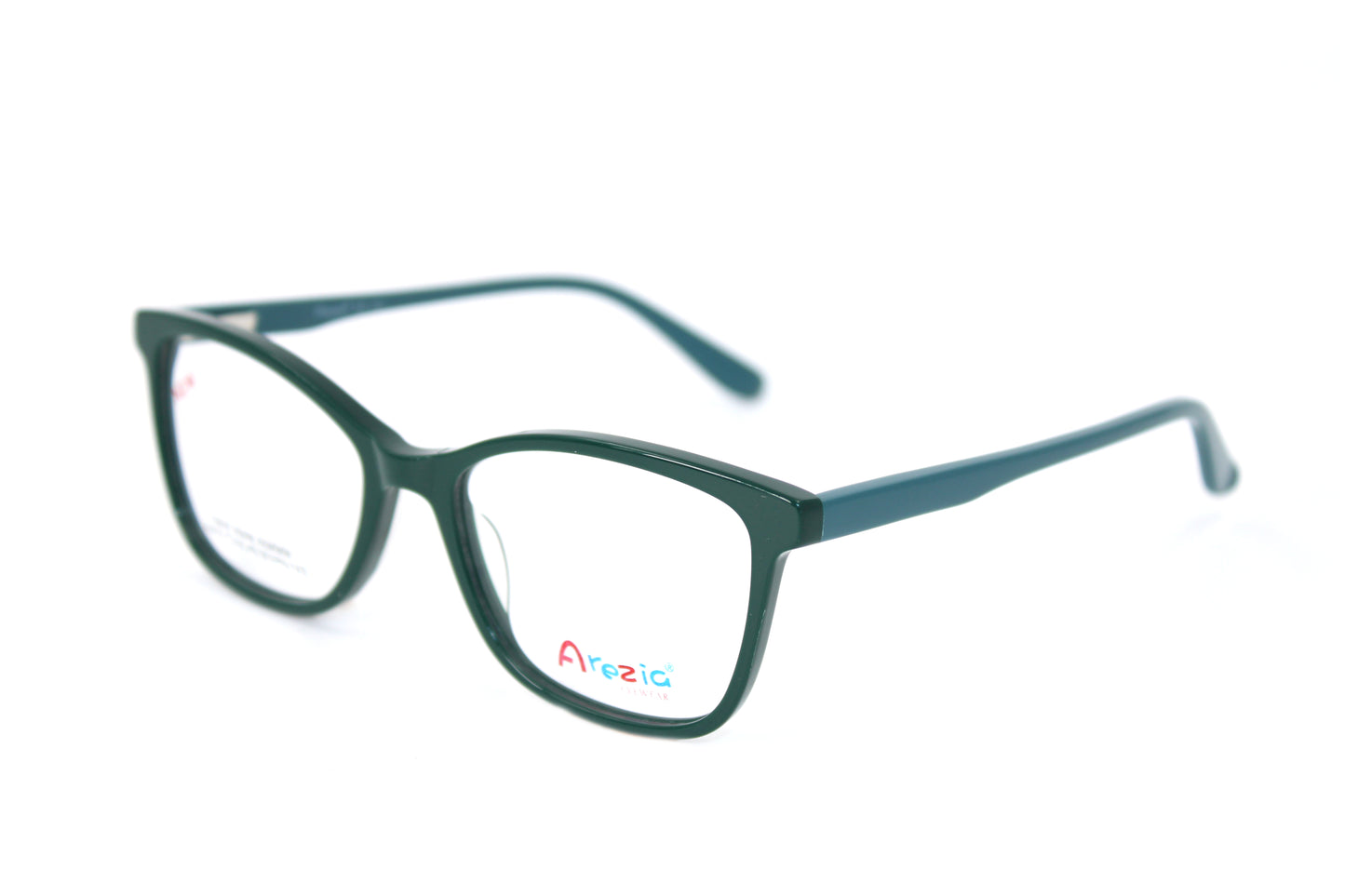 AREZIA ACETATO A3073K