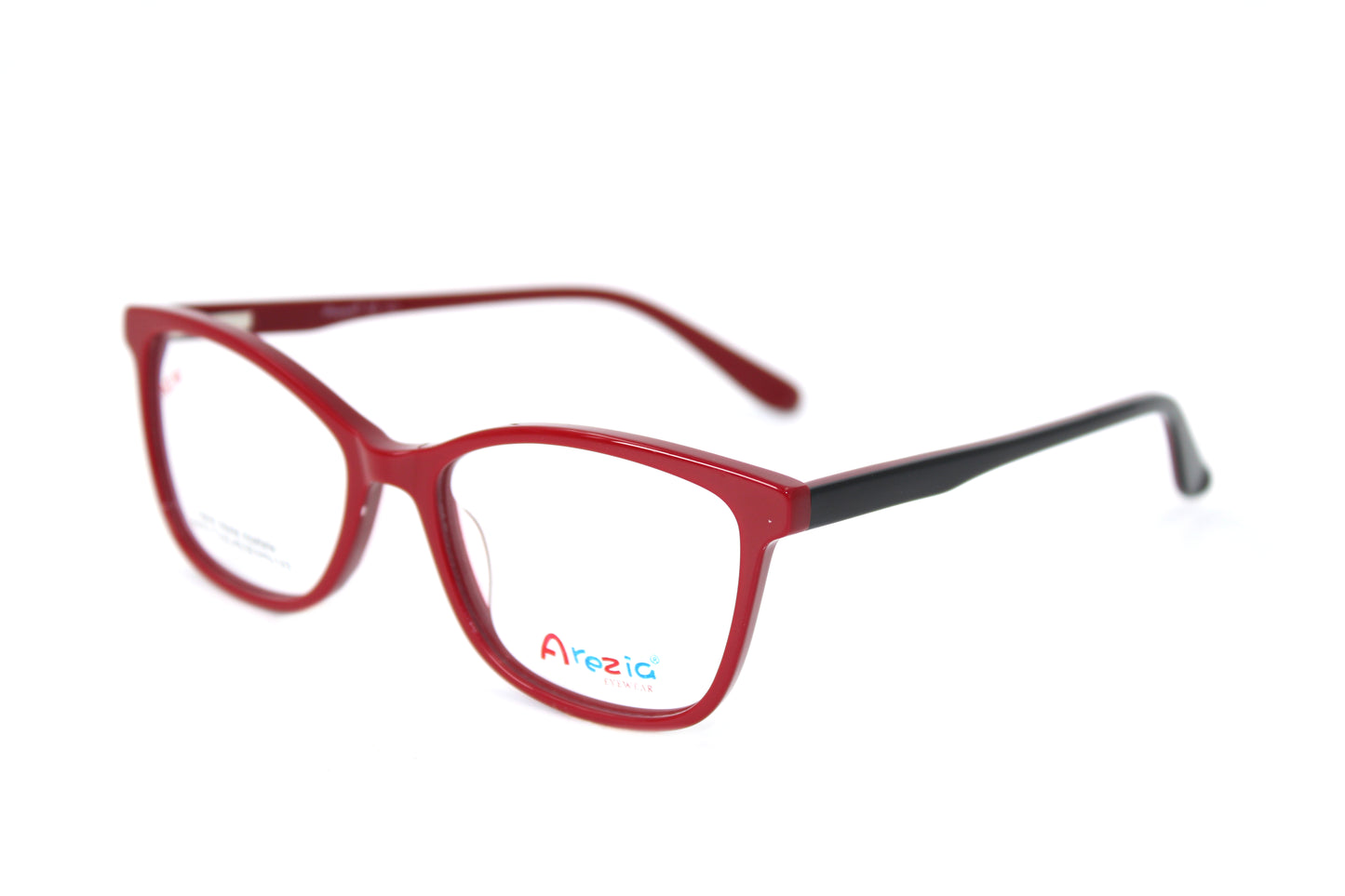 AREZIA ACETATO A3073K