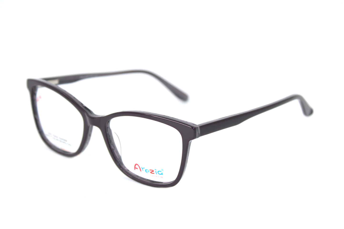 AREZIA ACETATO A3073K