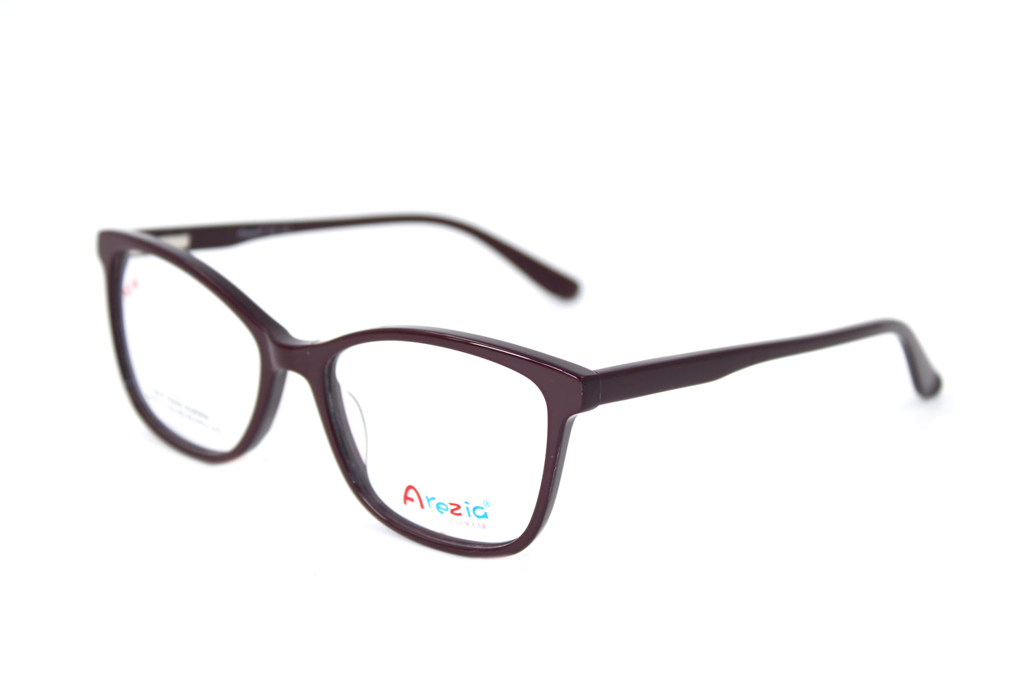 AREZIA ACETATO A3073K