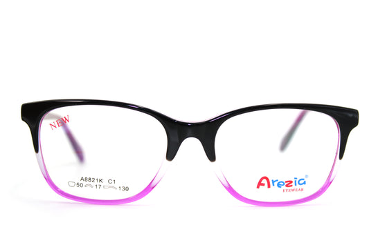 AREZIA ACETATO A8821K
