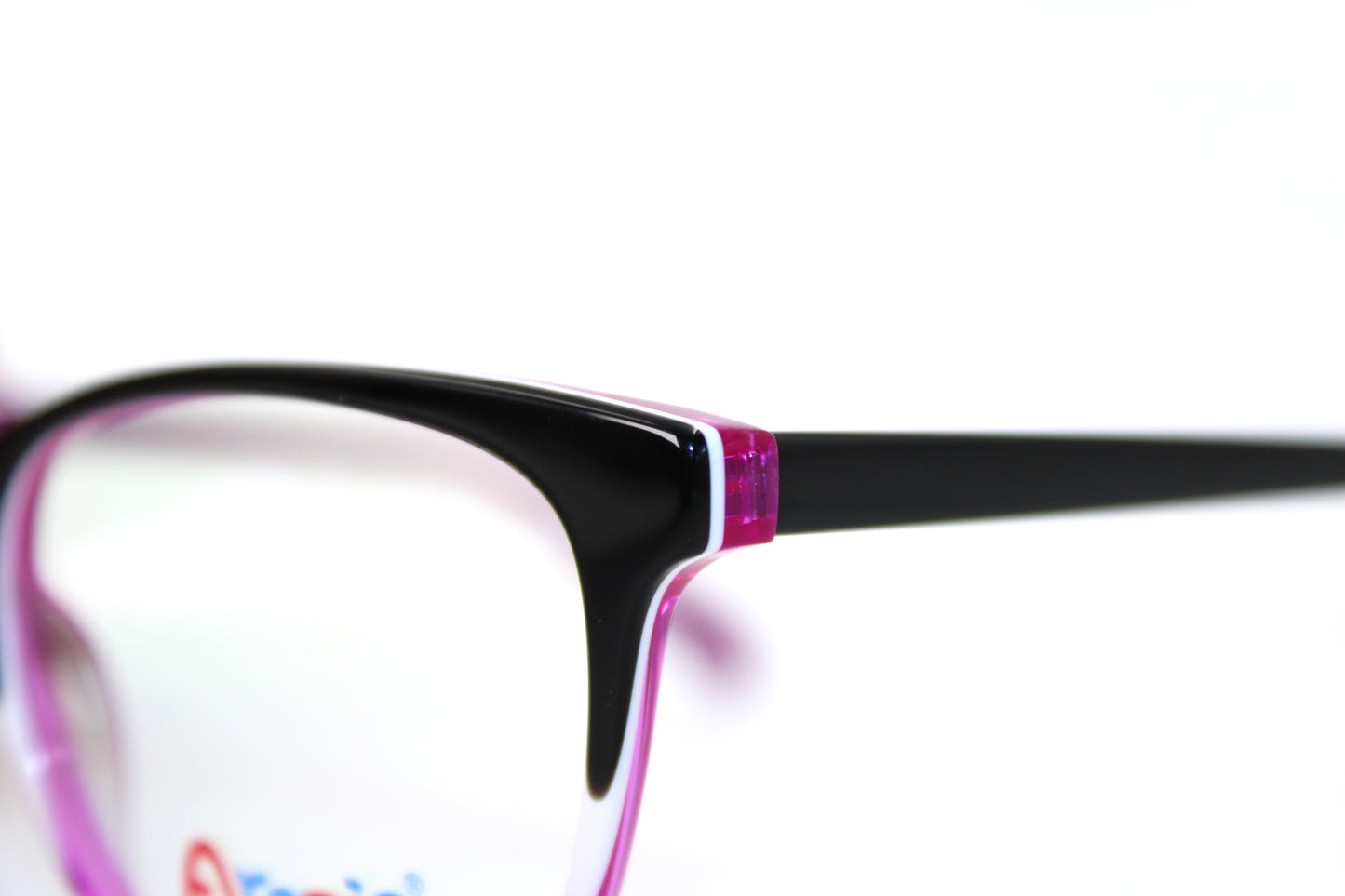 AREZIA ACETATO A8821K