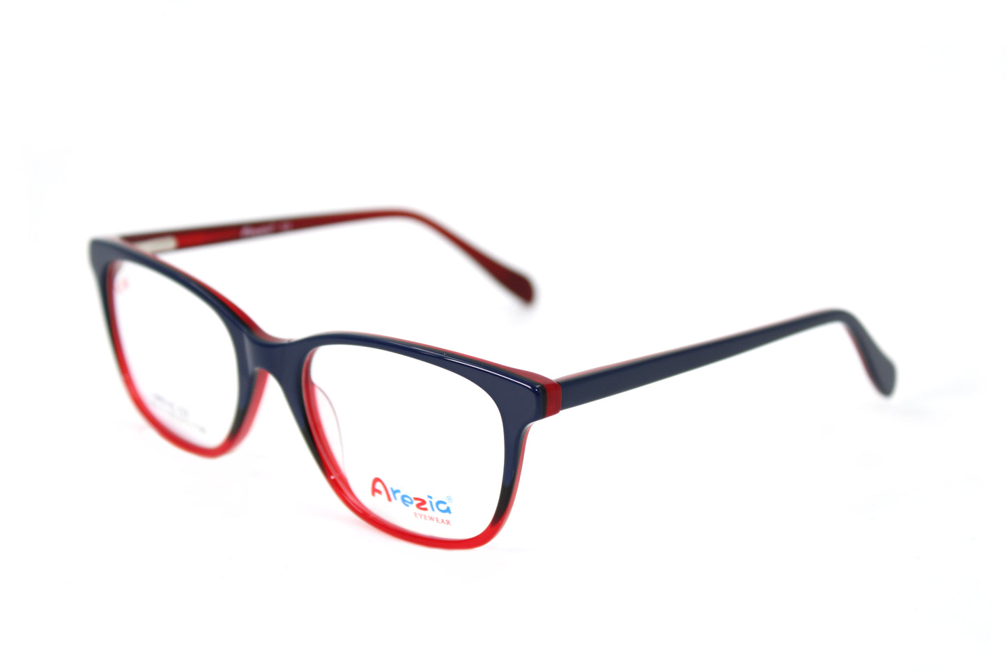 AREZIA ACETATO A8821K