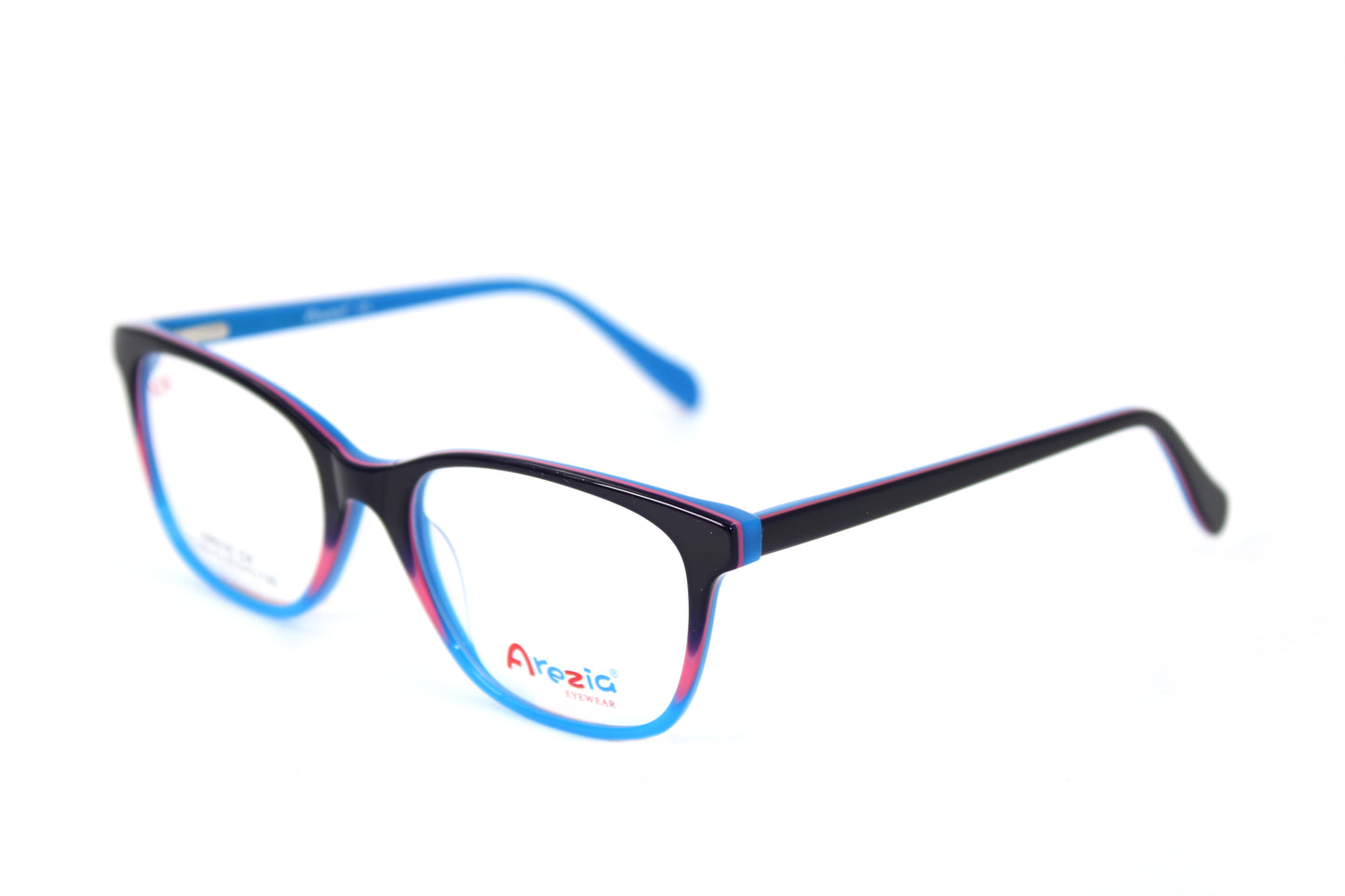 AREZIA ACETATO A8821K
