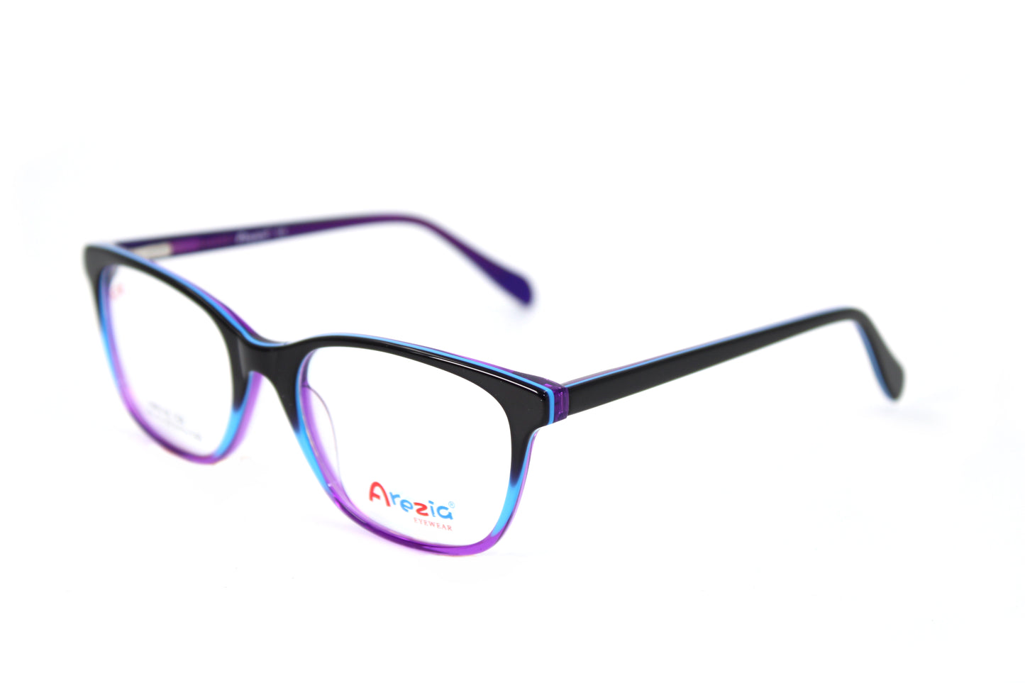 AREZIA ACETATO A8821K