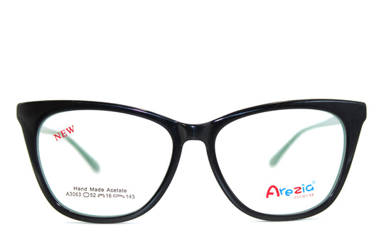 AREZIA ACETATO A3063K