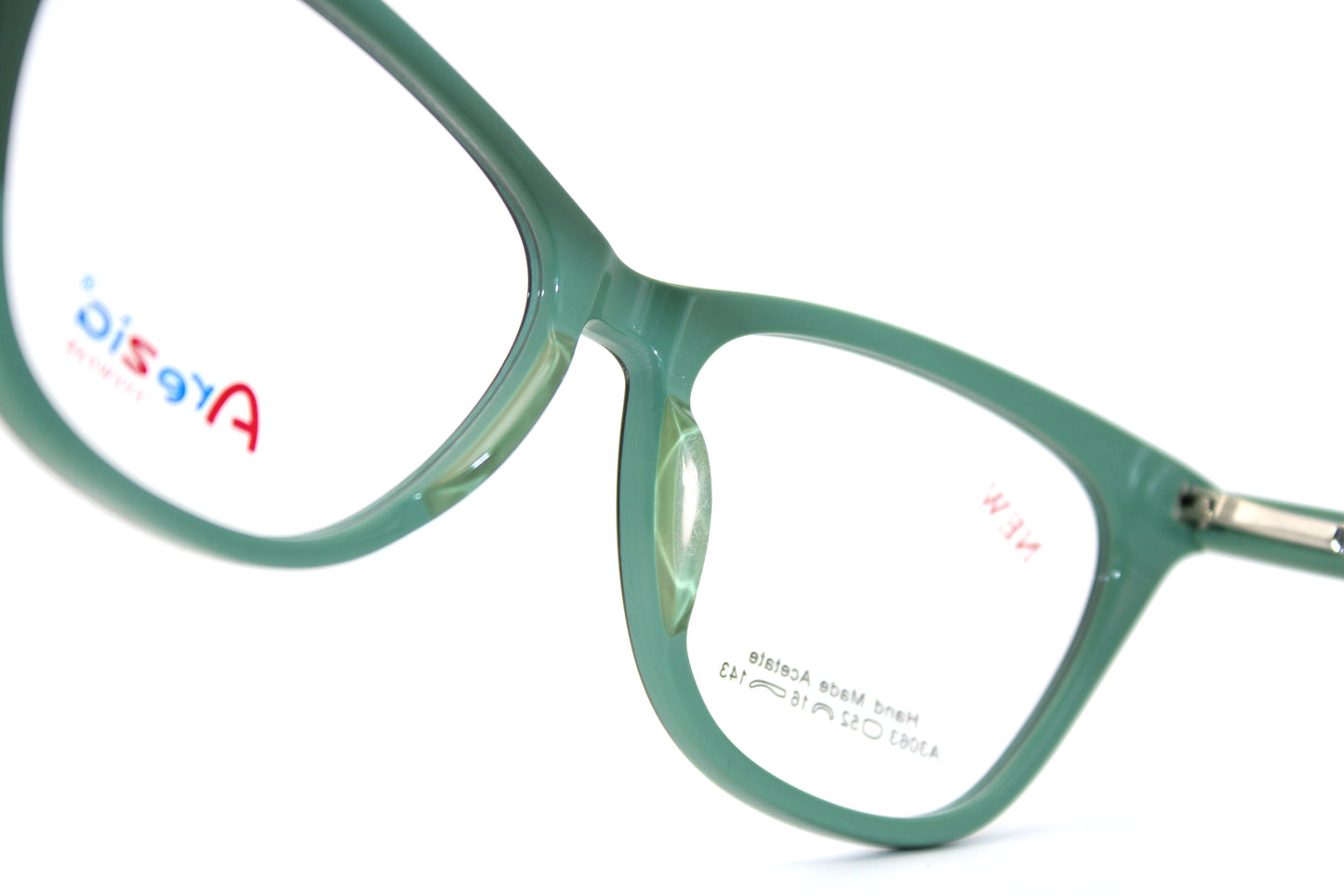 AREZIA ACETATO A3063K