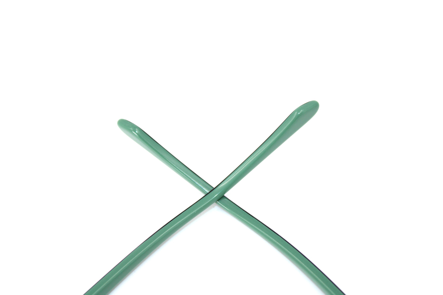 AREZIA ACETATO A3063K