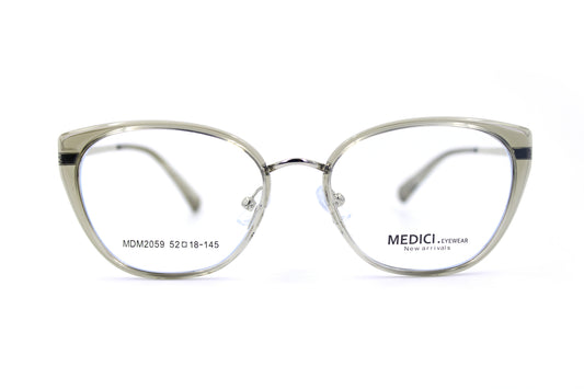 MEDICI METAL MDM2059