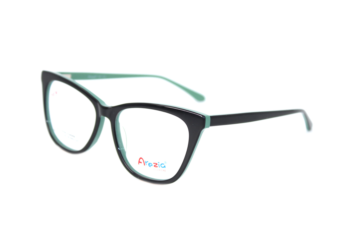 AREZIA ACETATO A3063K
