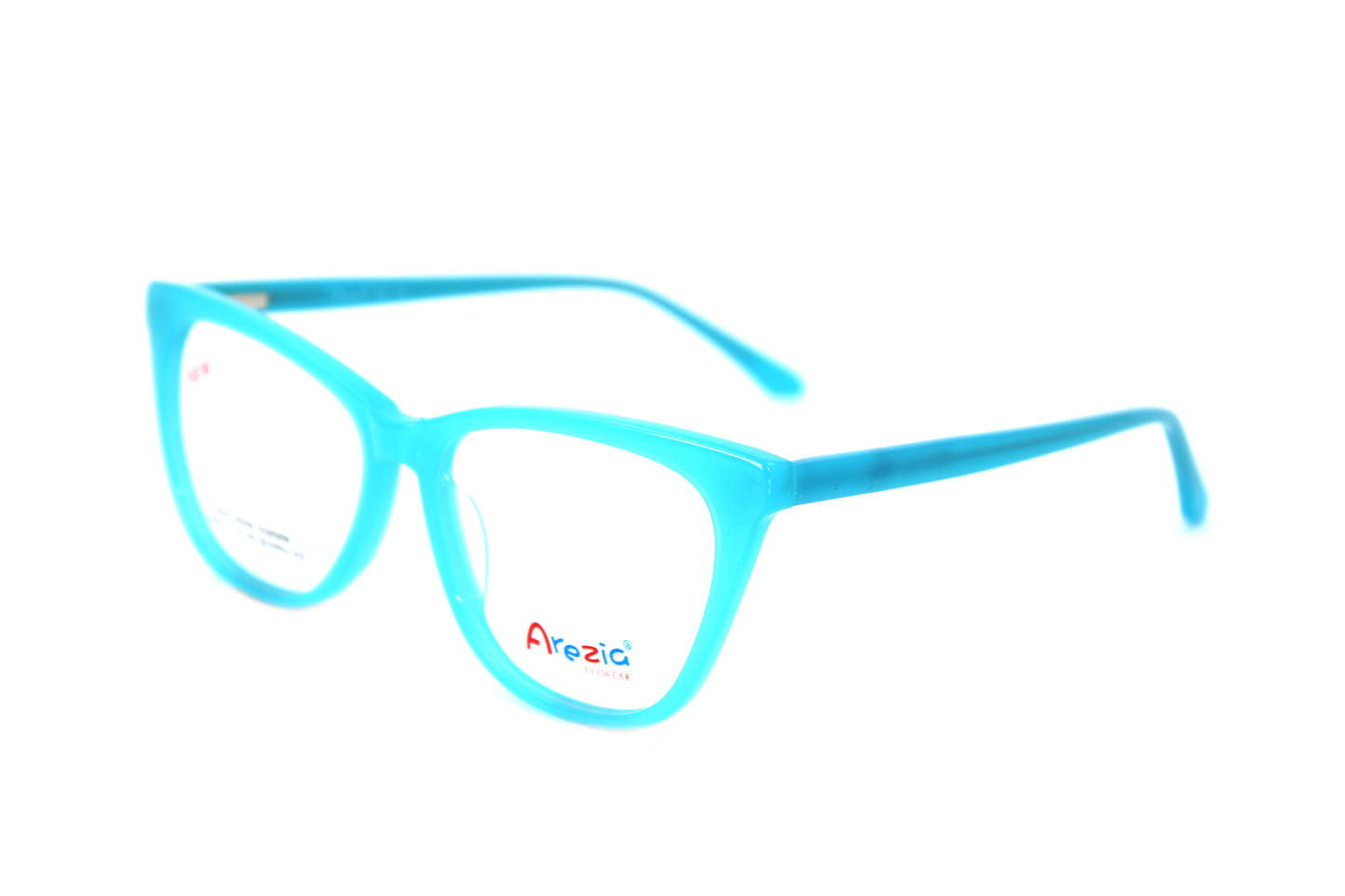 AREZIA ACETATO A3063K