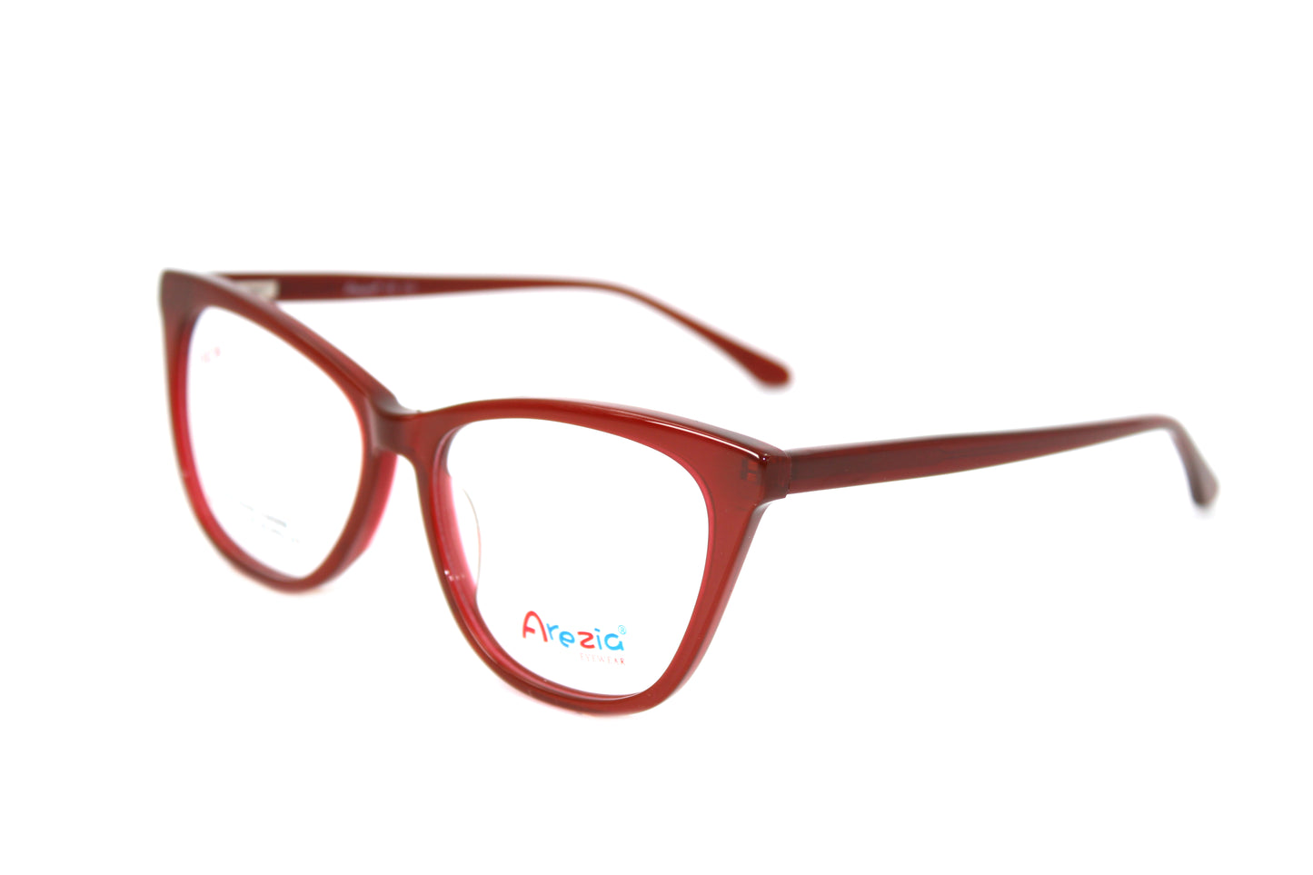 AREZIA ACETATO A3063K