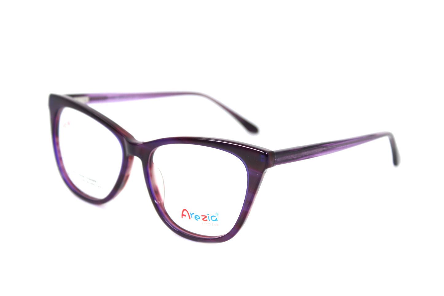 AREZIA ACETATO A3063K