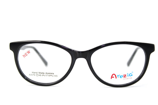 AREZIA ACETATO A3076K