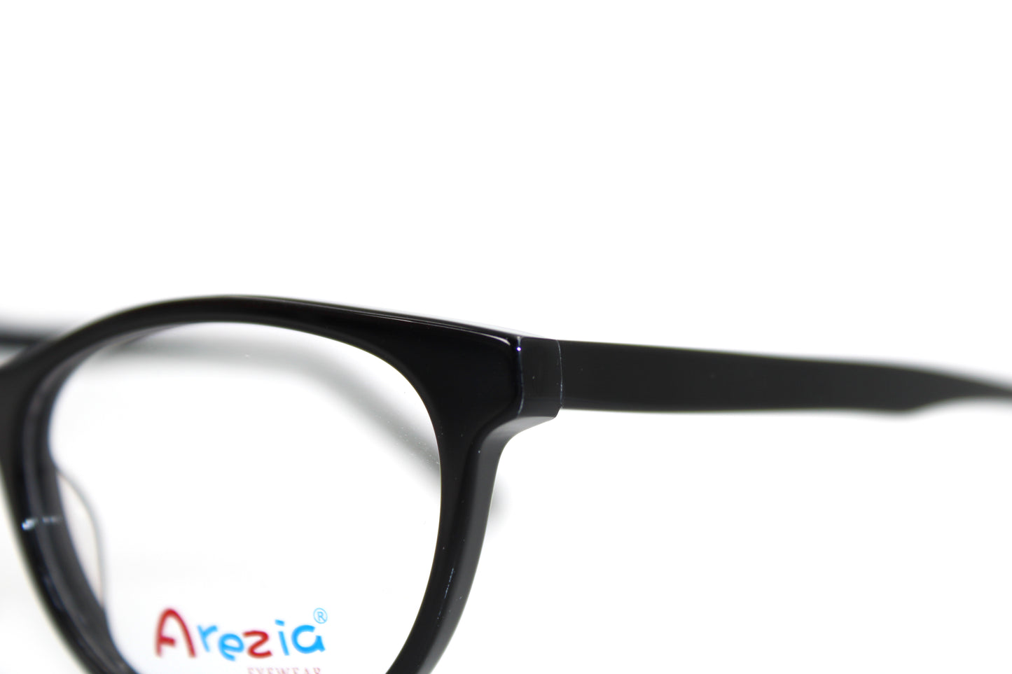 AREZIA ACETATO A3075K