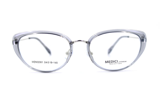 MEDICI METAL MDM2061