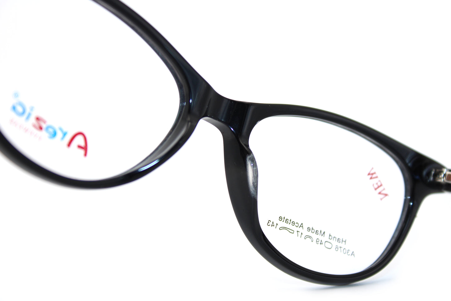 AREZIA ACETATO A3075K