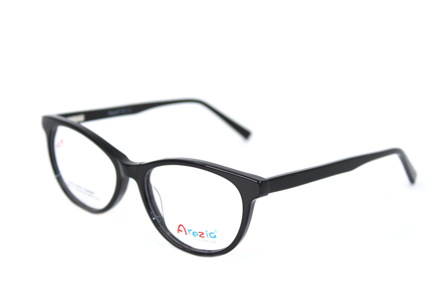 AREZIA ACETATO A3076K