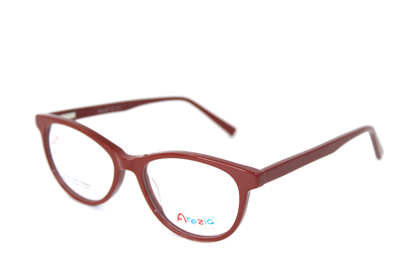 AREZIA ACETATO A3076K