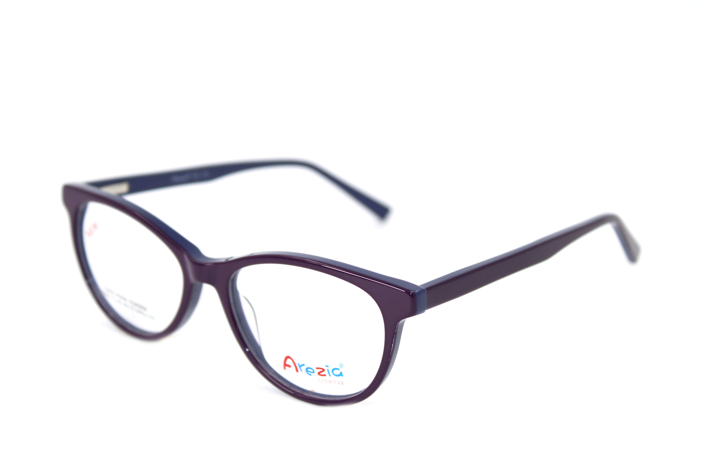 AREZIA ACETATO A3076K
