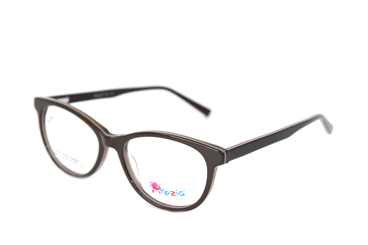 AREZIA ACETATO A3076K