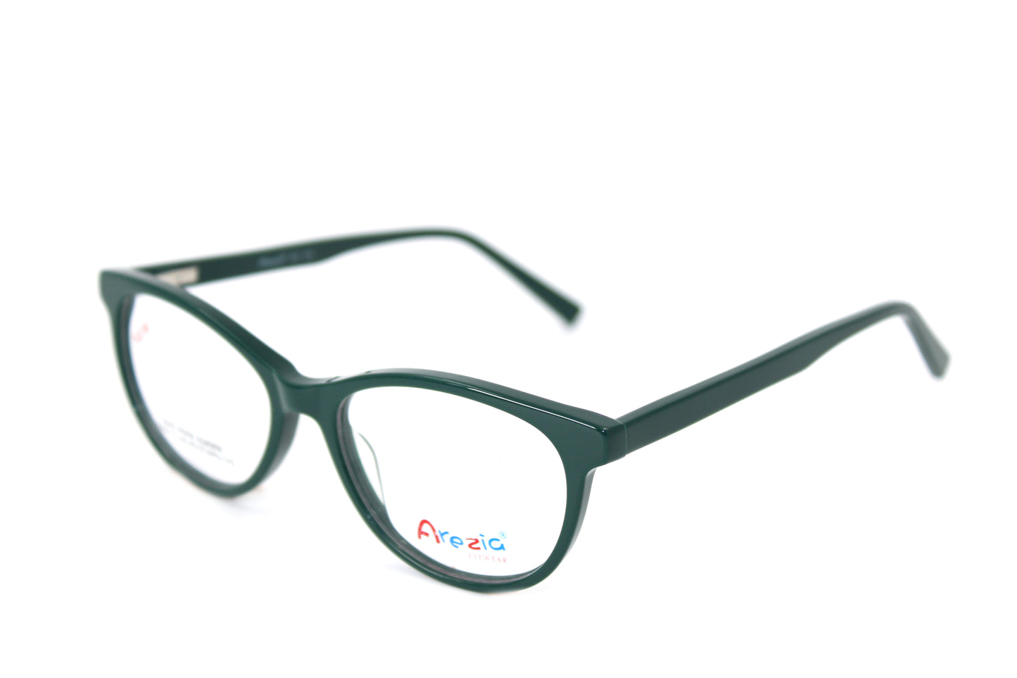 AREZIA ACETATO A3076K
